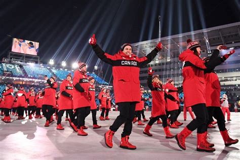 2­0­1­8­ ­P­y­e­o­n­g­C­h­a­n­g­ ­K­ı­ş­ ­O­l­i­m­p­i­y­a­t­l­a­r­ı­ ­-­ ­S­o­n­ ­D­a­k­i­k­a­ ­H­a­b­e­r­l­e­r­